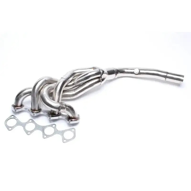 Eksos Manifold Ta Technix Bmw 3 Serie (e30) 82-94