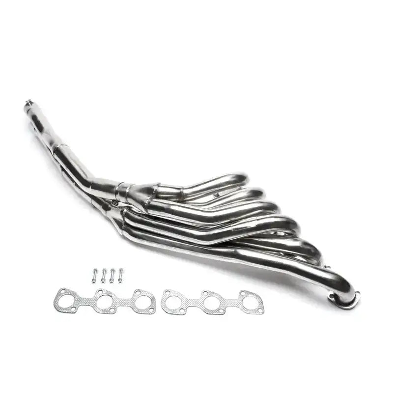 Eksos Manifold Ta Technix Bmw 3 Serie (e30) 82-94