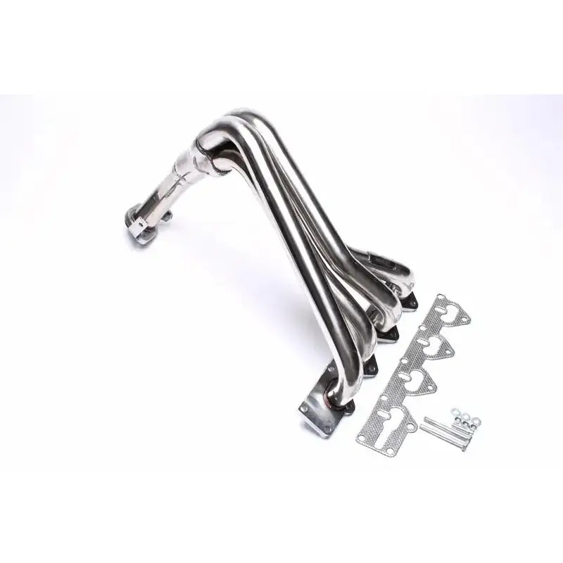 Eksos Manifold Ta Technix Opel Astra f 98-05
