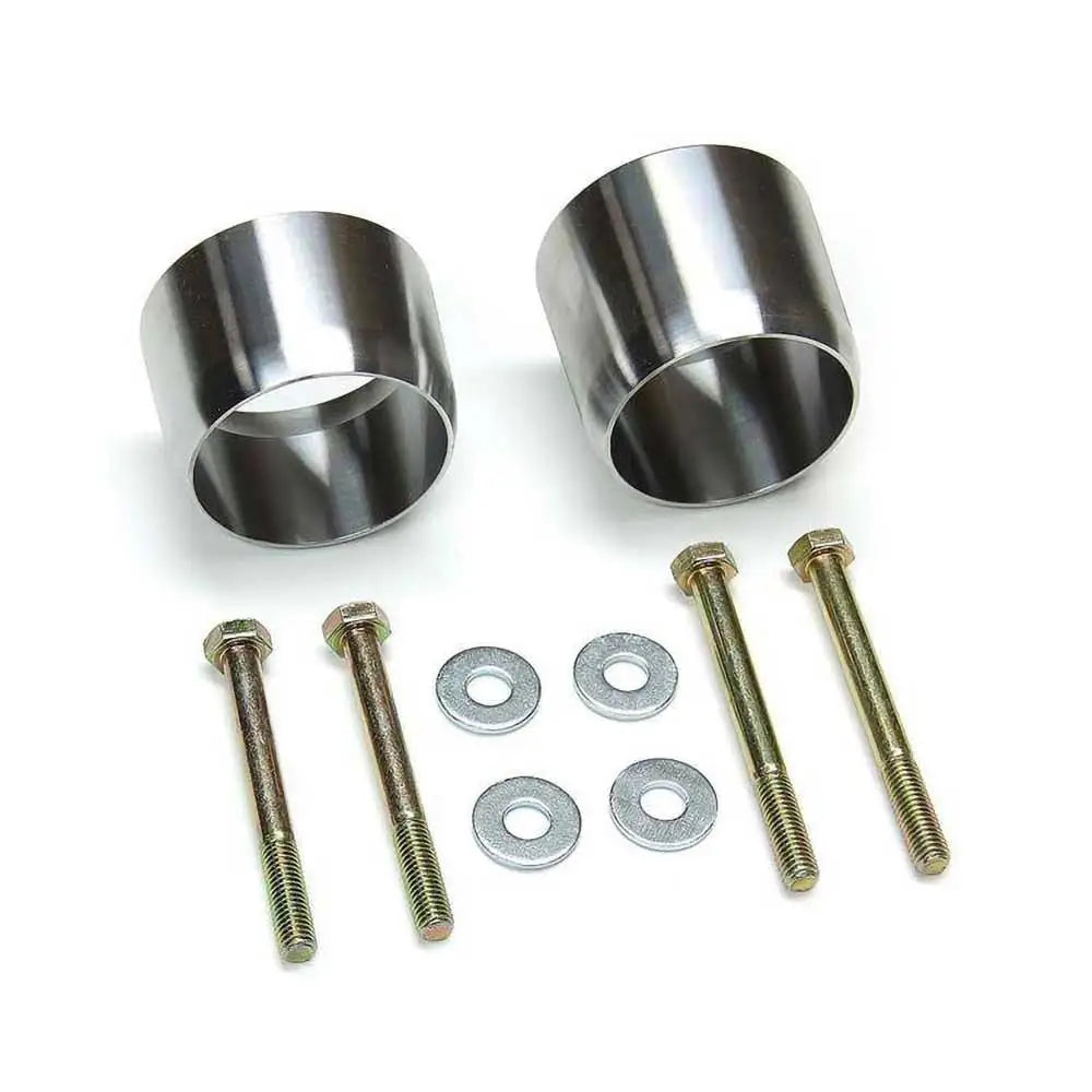 Eksospakke Teraflex til Jeep Wrangler Jk 4 d 07-18