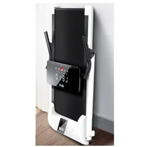 Sammenleggbar Tredemølle for Hjemme Runtech Pro 2