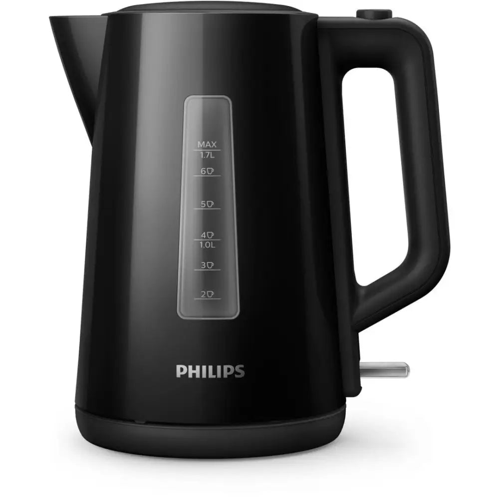 Elektrisk Vannkoker Philips Hd9318/20 2200 w