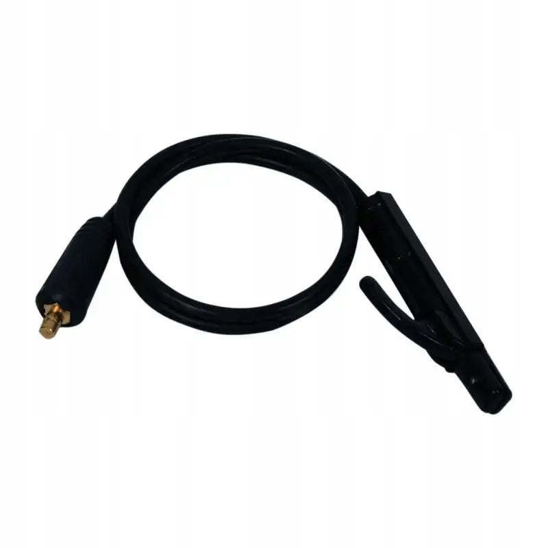 Elektrodeholder for Mma med 3,5m Kabel