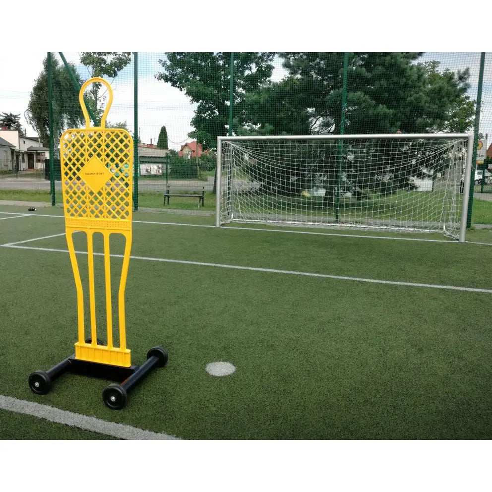Elite Fotballmurmester Vogn Understell - Producentkoden: 100223
