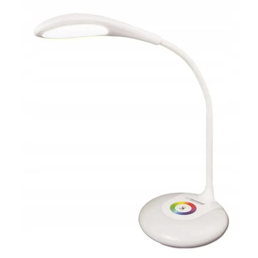Esperanza Altair Led Skrivebordslampe Eld102
