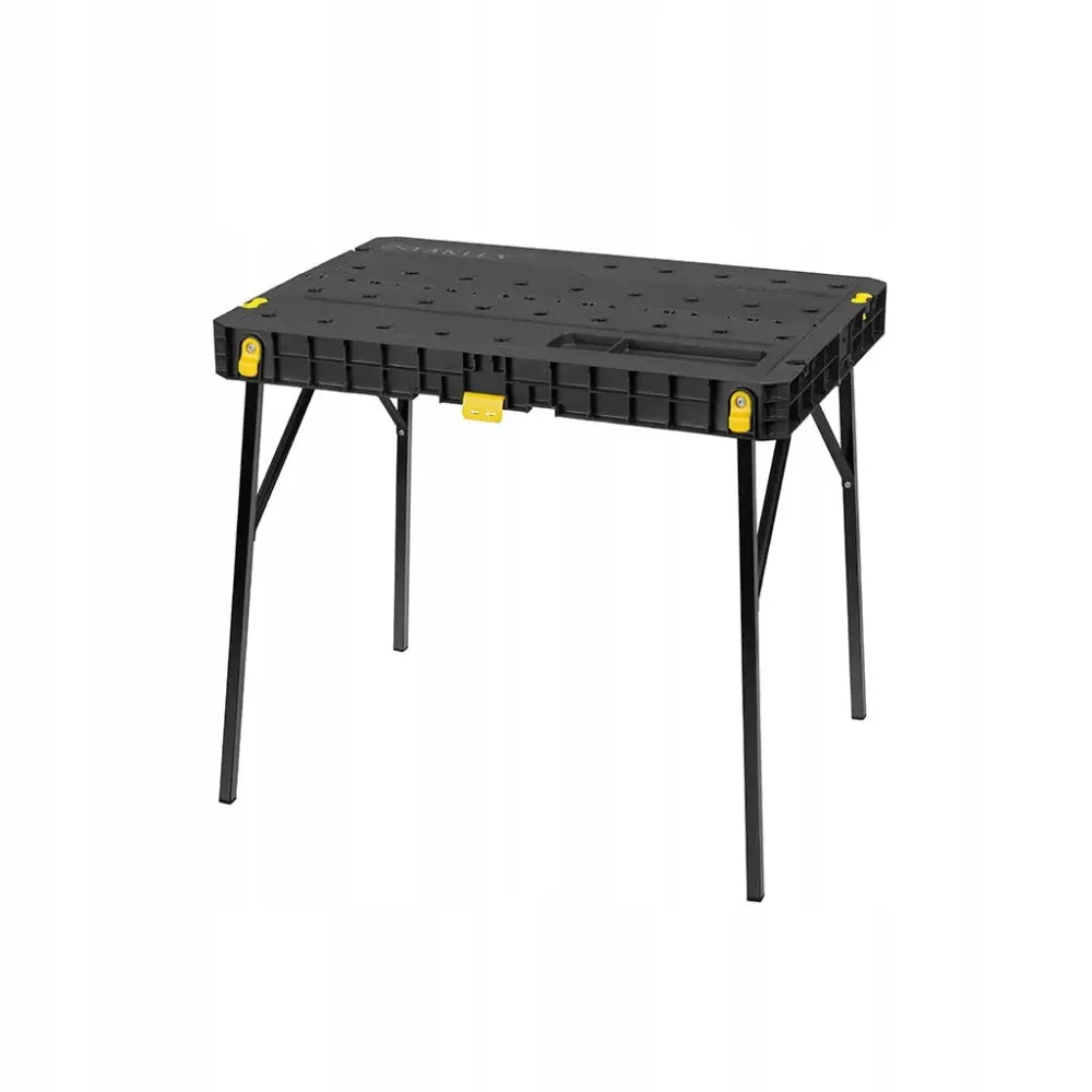 Essential Arbeidsbord Sammenleggbar Stanley