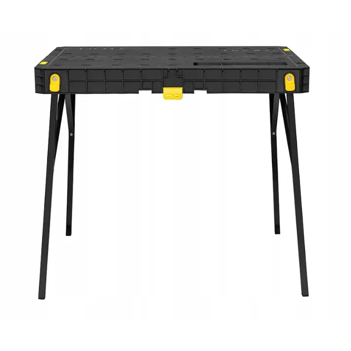 Essential Arbeidsbord Sammenleggbar Stanley