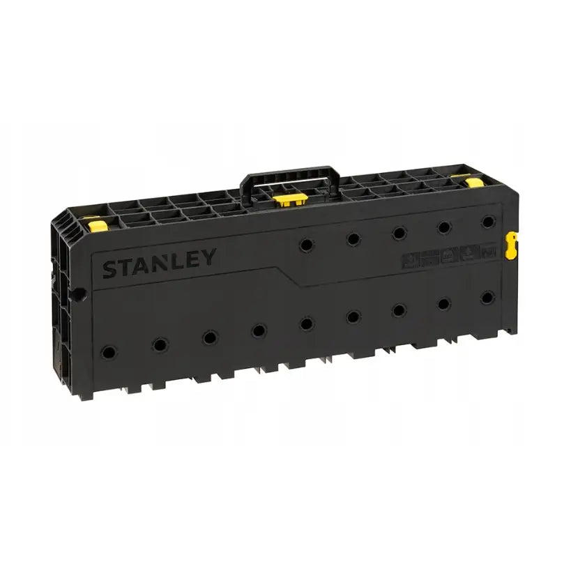 Essential Arbeidsbord Sammenleggbar Stanley