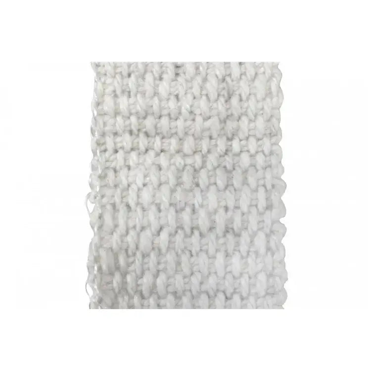 Exhaust Heat Wrap 50mm x 1mm 10m Titanium