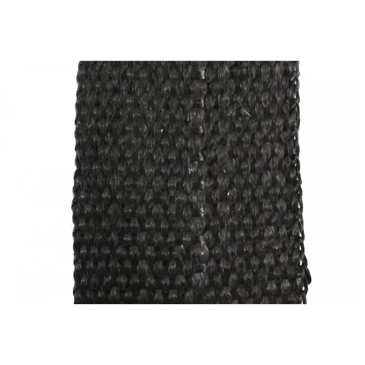 Exhaust Heat Wrap 50mm x 2mm 15m White