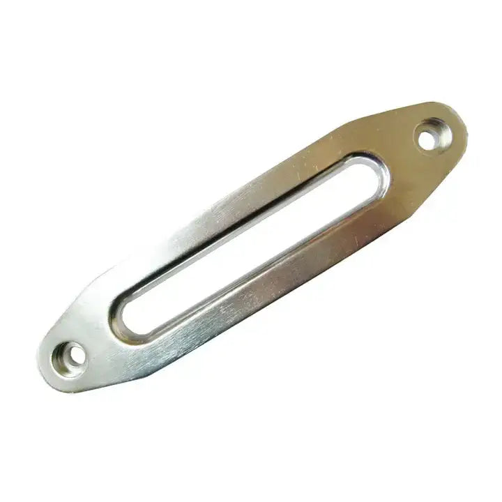 Fairlead til Syntetisk Tau