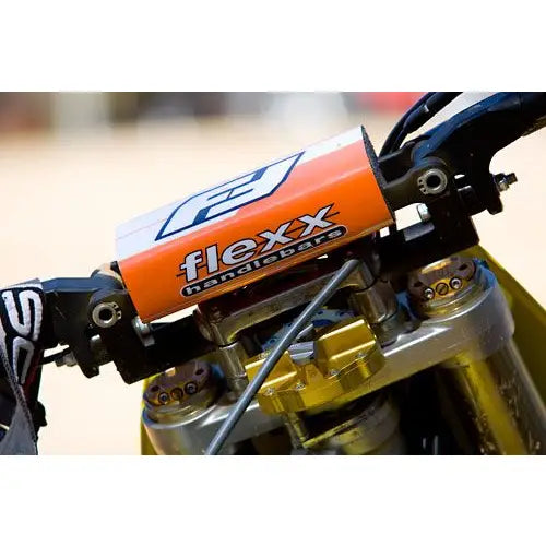 Fasst Flexx Styre Moto High 10/32´´