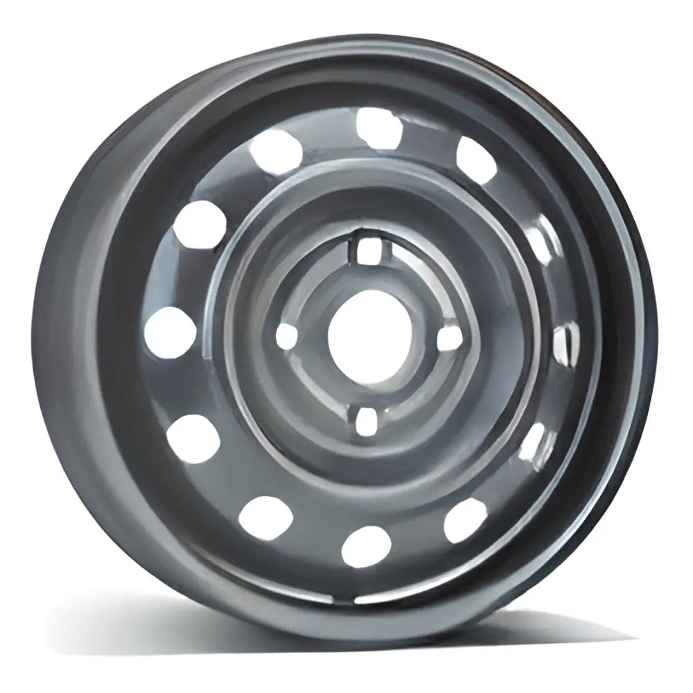 Felg Alcar 2590 4,5bx13 4x100 Et46 Ml54