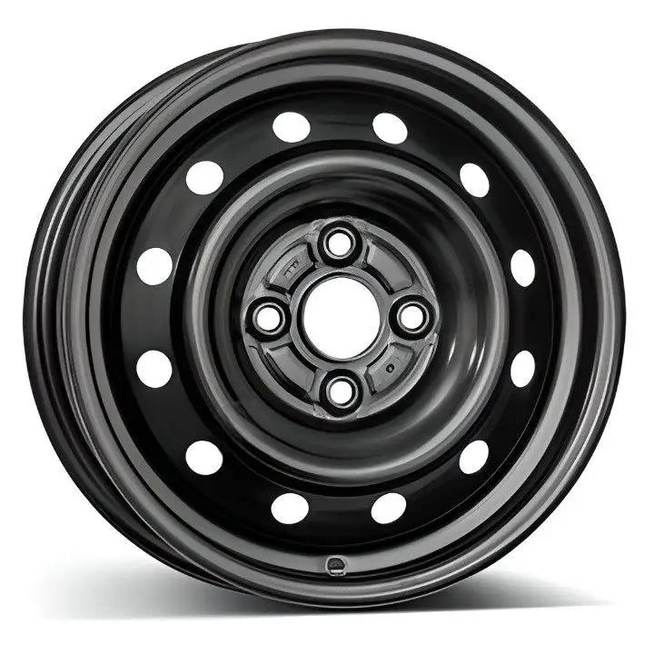 Felg Alcar 3015 5jx14 4x100 Et38 Ml56,5