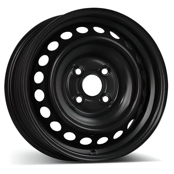 Felg Alcar 3553 5,5jx14h2 4x100 Et42 Ml54
