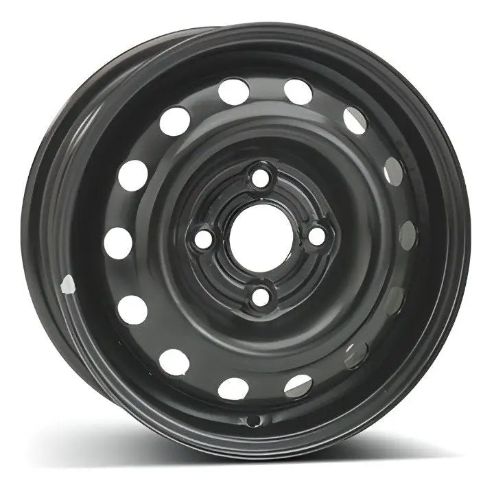 Felg Alcar 4040 5jx13 4x100 Et45 Ml56,5