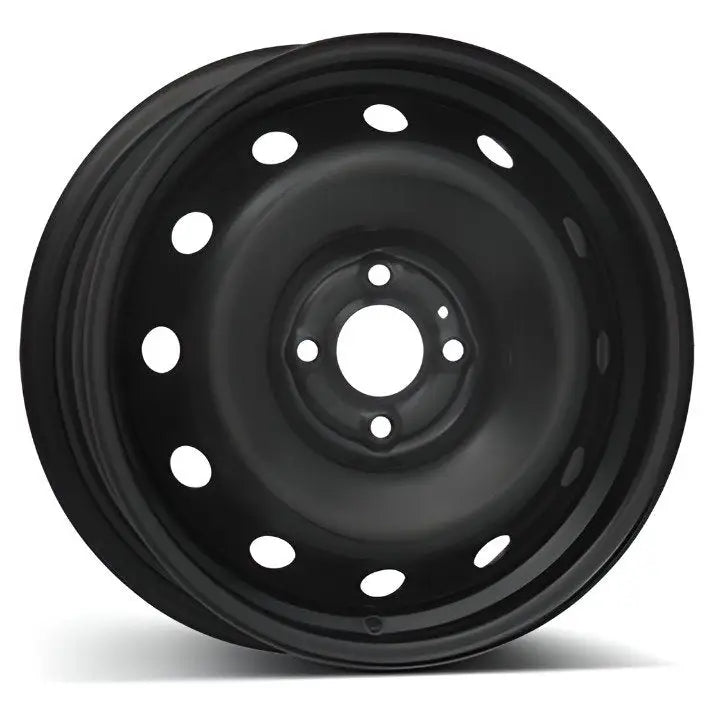 Felg Alcar 4130 6jx15h2 4x100 Et50 Ml60