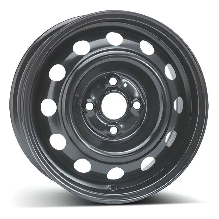 Felg Alcar 6625 5,5jx14 4x100 Et46 Ml54