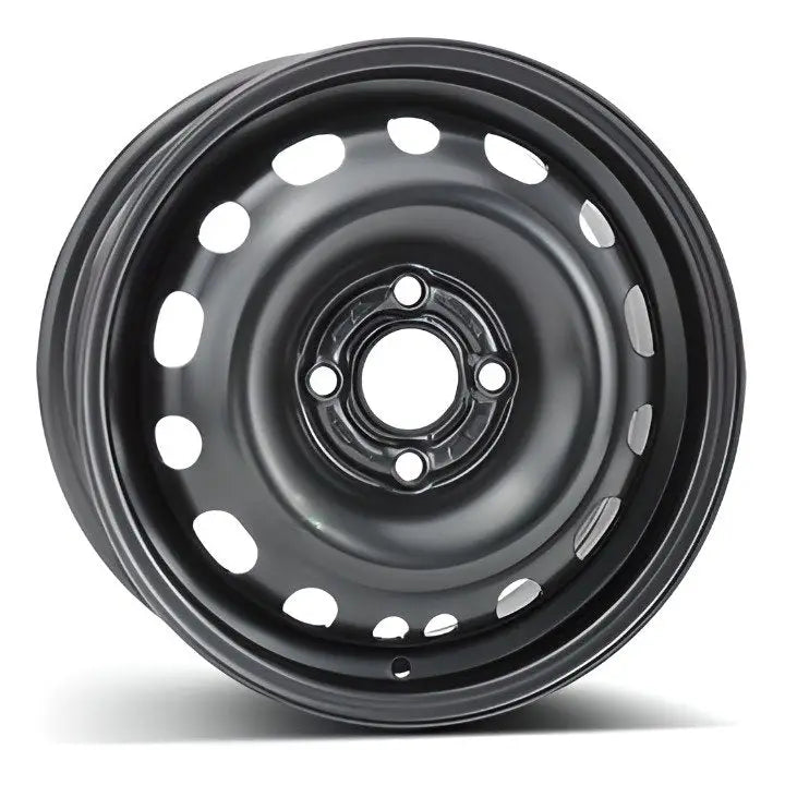 Felg Alcar 6790 5,5jx14 4x100 Et49 Ml56,5