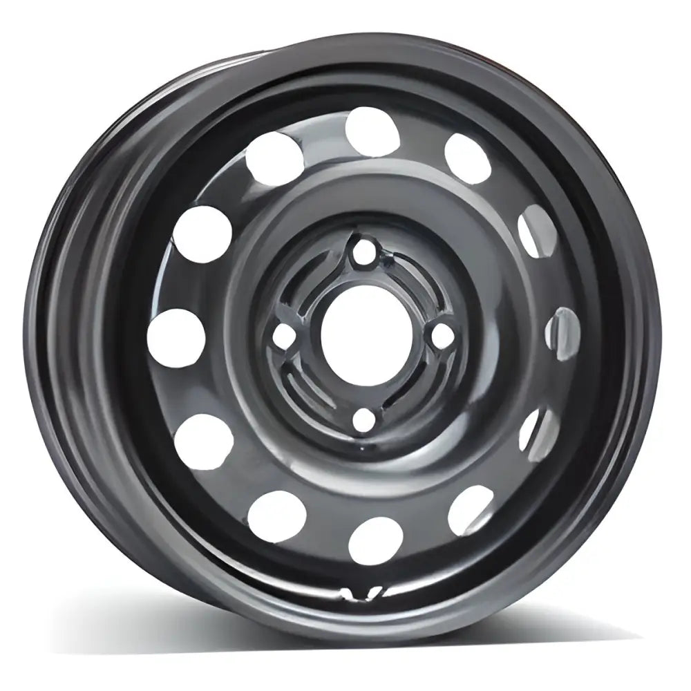 Felg Alcar 6880 5,5jx14 4x108 Et47,5 Ml63,3