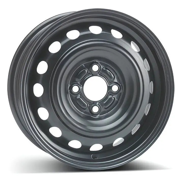 Felg Alcar 7030 5,5jx14 4x100 Et45 Ml60