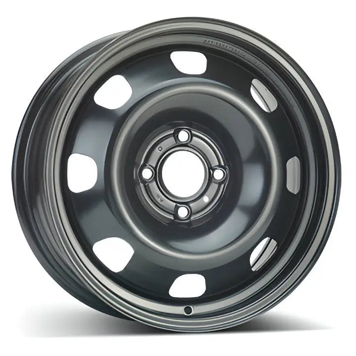 Felg Alcar 9695 6,5jx16 4x108 Et31 Ml65