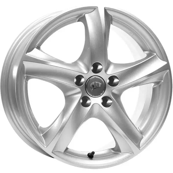 Felg Att 80 7x16 4x100 Et40