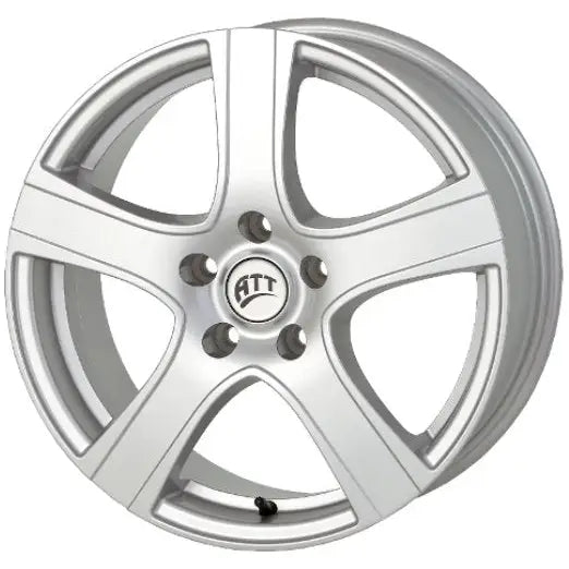Felg Att z 7x16 5x108 Et45