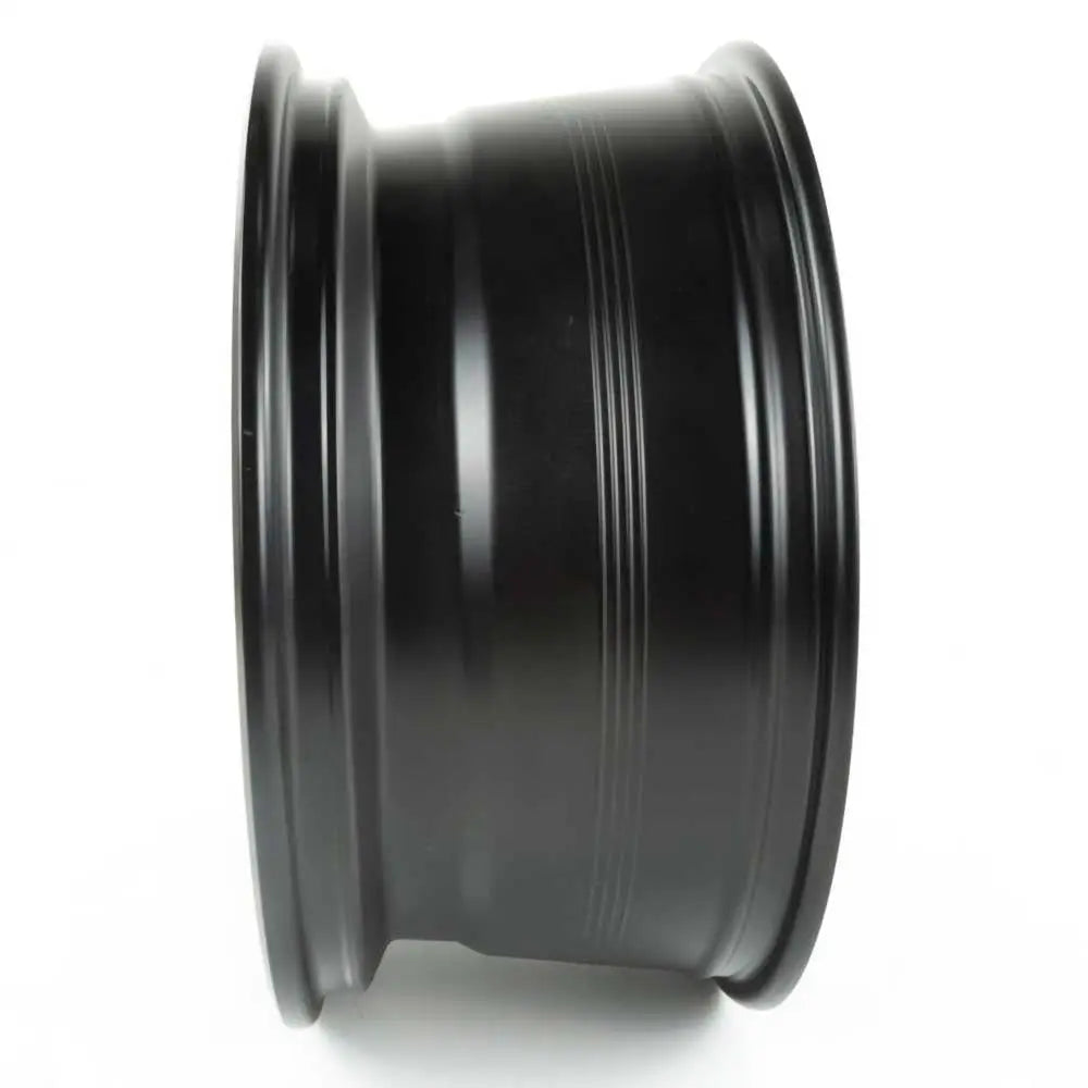 Felg D680 Rebel 5 Anthracite Gun Metal/black Ring Fuel 20x9 Et20 5x127