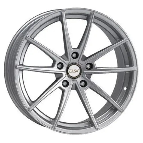 Felg Etabeta Manay Silver 8,5x19 5x114,3 Et39