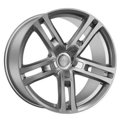 Felg Etabeta Uriel Silver 10x22 5x120 Et40
