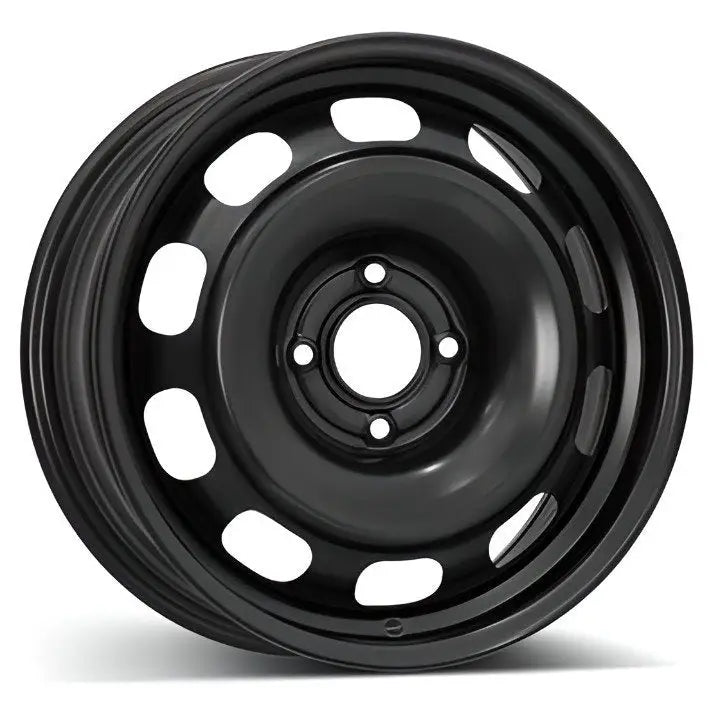 Felg Kfz 2430 4bx13 4x100 Et40 Ml54