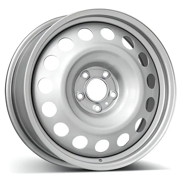 Felg Kfz 3085 4,5jx13 4x100 Et45 Ml56,5