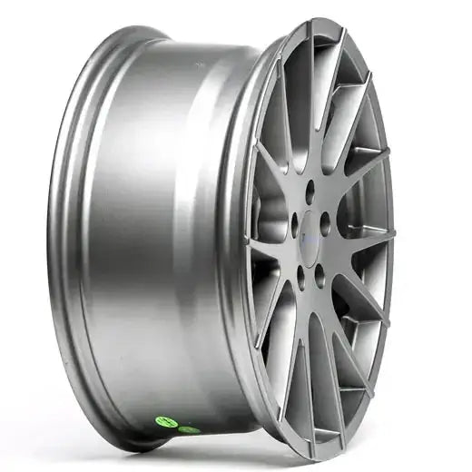 Felg Ta Technix 8,5x19 Et42 Lk5x112 Nb 66,6 Gun Metal