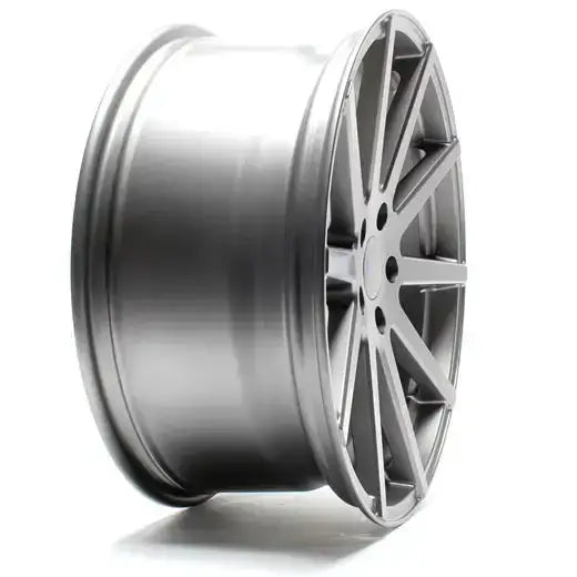 Felg Ta Technix 9x20 Et32 Lk5x120 Nb 72,6 Gun Metal