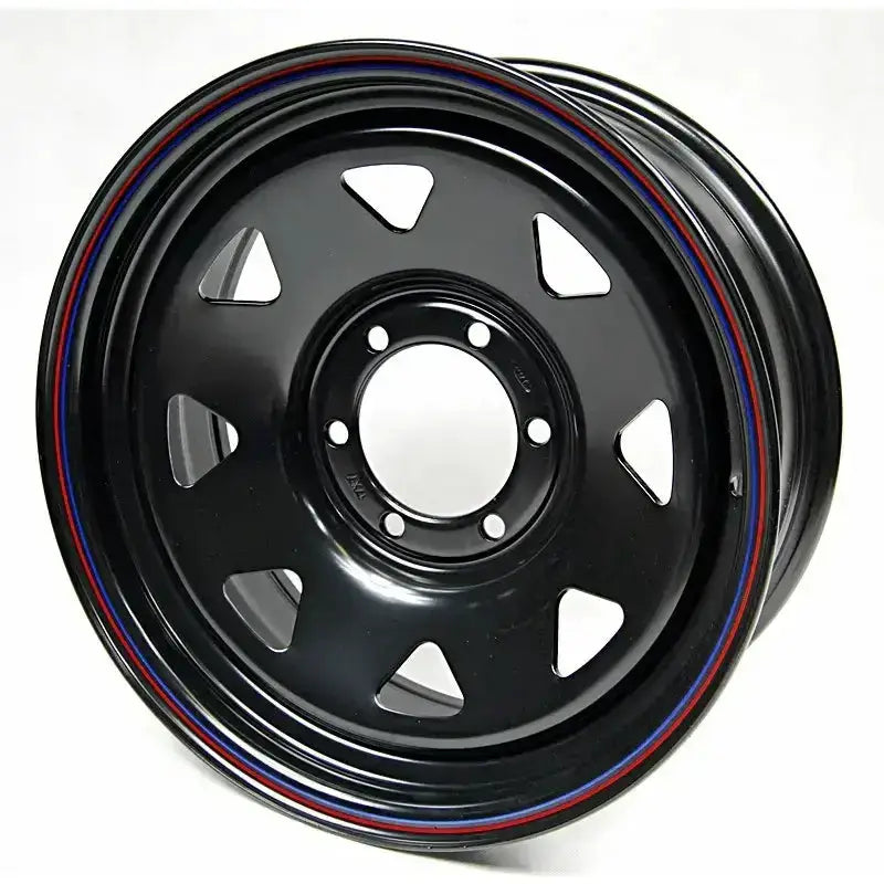 Felger 4mad 7x17 6x139,7 Et0 Cb67,1