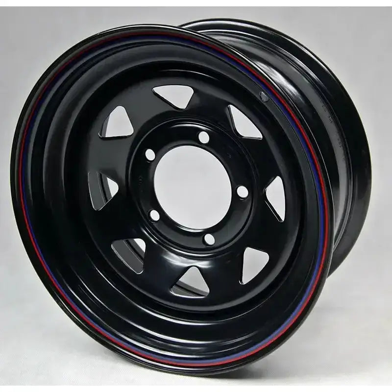 Felger A17 7x15 5x139,7 Et0