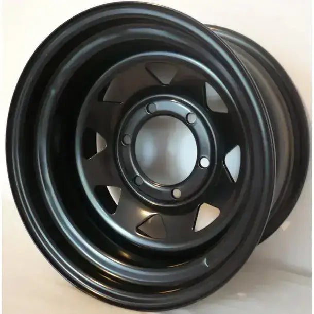 Felger A17 8x15 5x165,1 Et-10