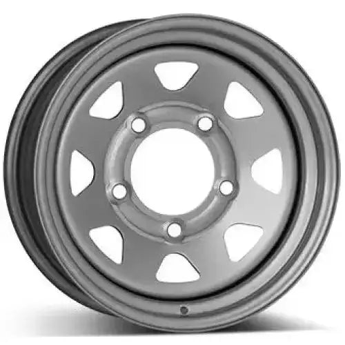 Felger Dotz Dakar 7x15 5x114,3 Et + 5