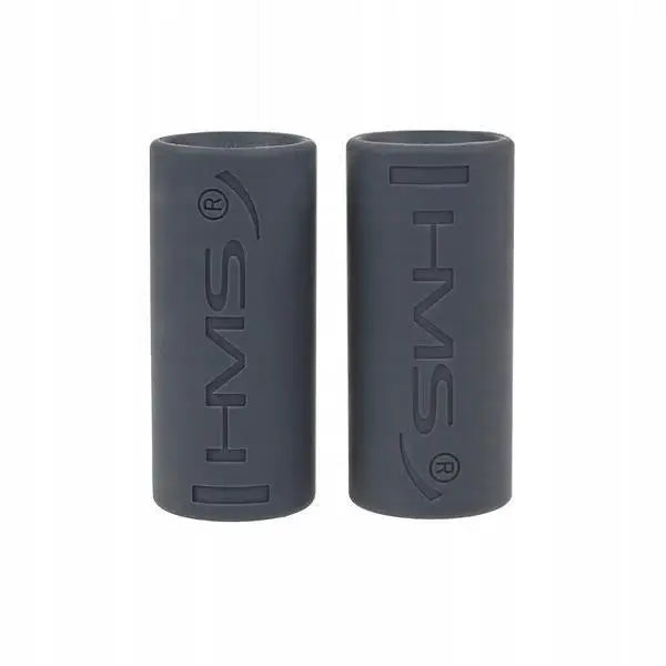 Fg01 Nakkelokk for Vektstang (2 Stk) Hms