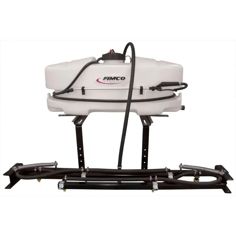 Fimco Atv Sprøyteaggregat (95 Liters)