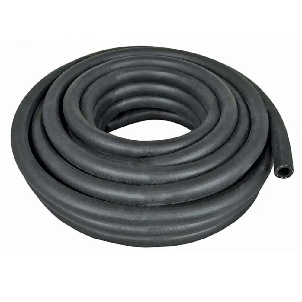 Fimco Atv Sprøyteaggregat (95 Liters)