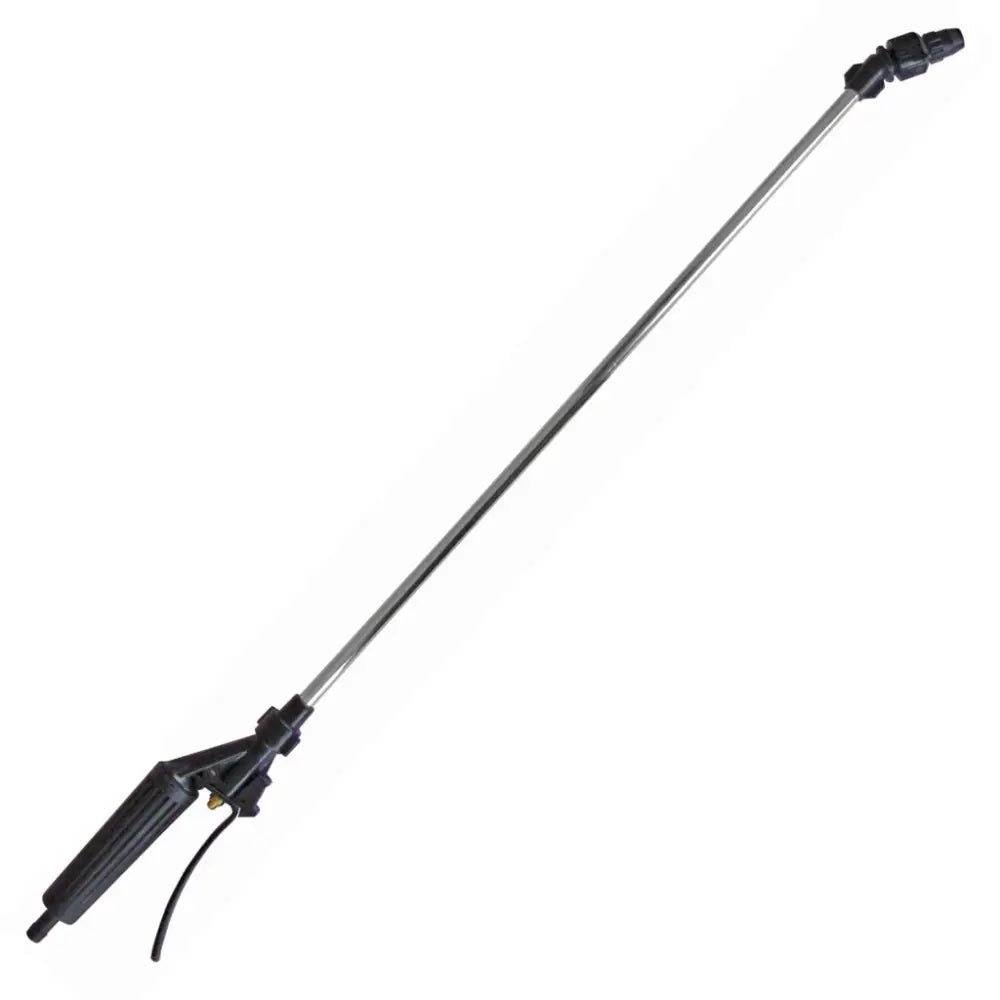 Fimco Sprøyteaggregat (75 Liters)