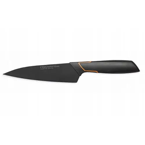 Fiskars Kokkekniv 15cm Edge 1003095 for Hakking