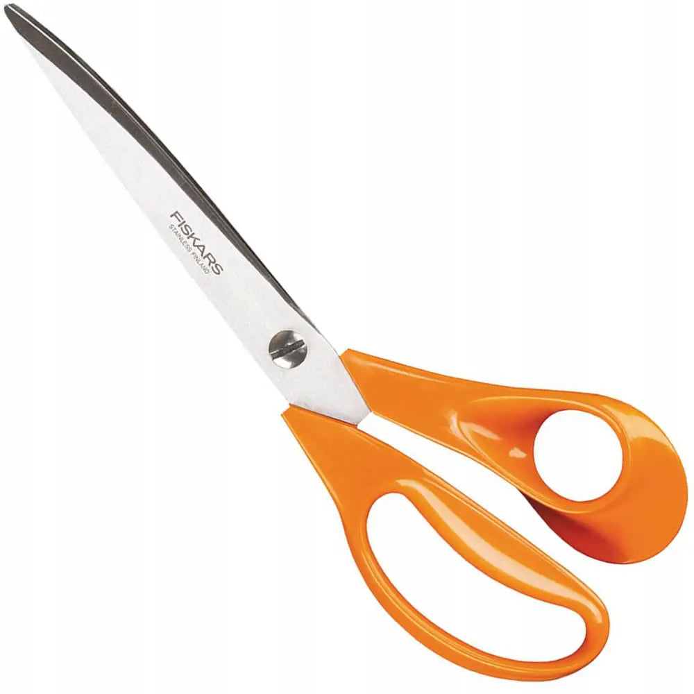 Fiskars Saks Skreddersaks 25 Cm 859863