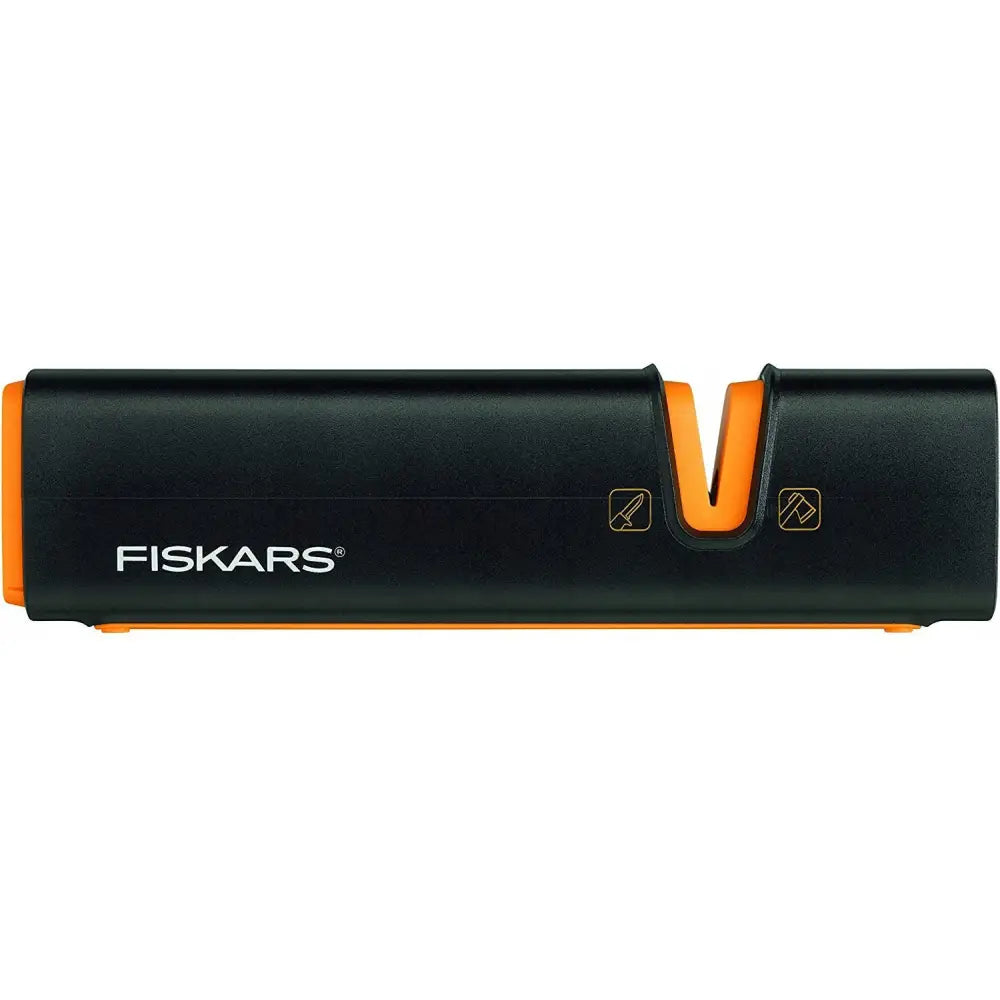 Fiskars Sliper for økser og Kniver