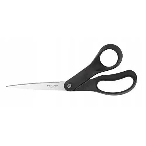 Fiskars Universalsakser Lengde: 21 Cm Stål