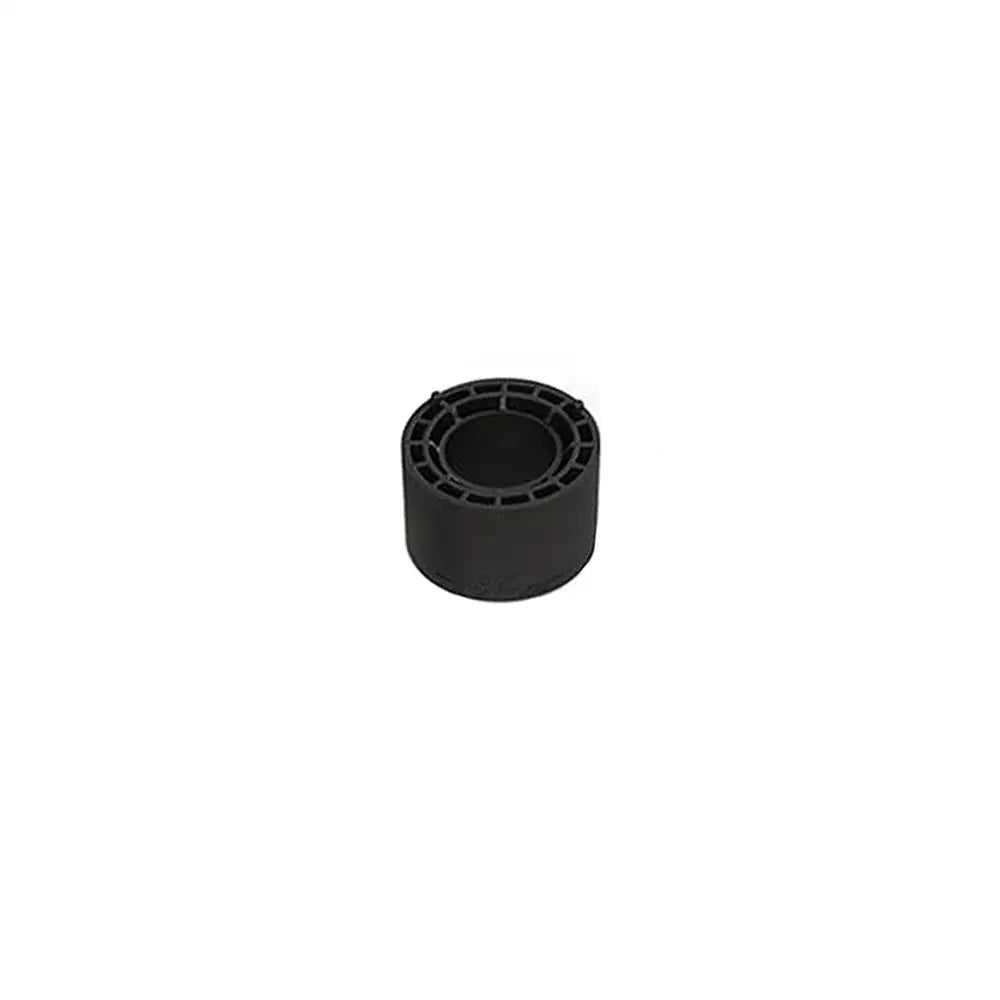 Fjæravstandsskive Foran 2’’ Teraflex - Jeep Wrangler Jl 4 d 18-