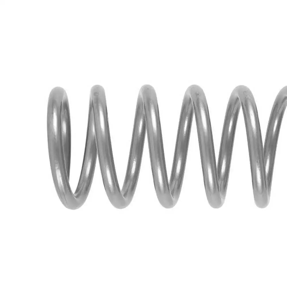 Fjærdempere Front Rubicon Express 3,5’’ Løft - Jeep Cherokee Xj 84-01