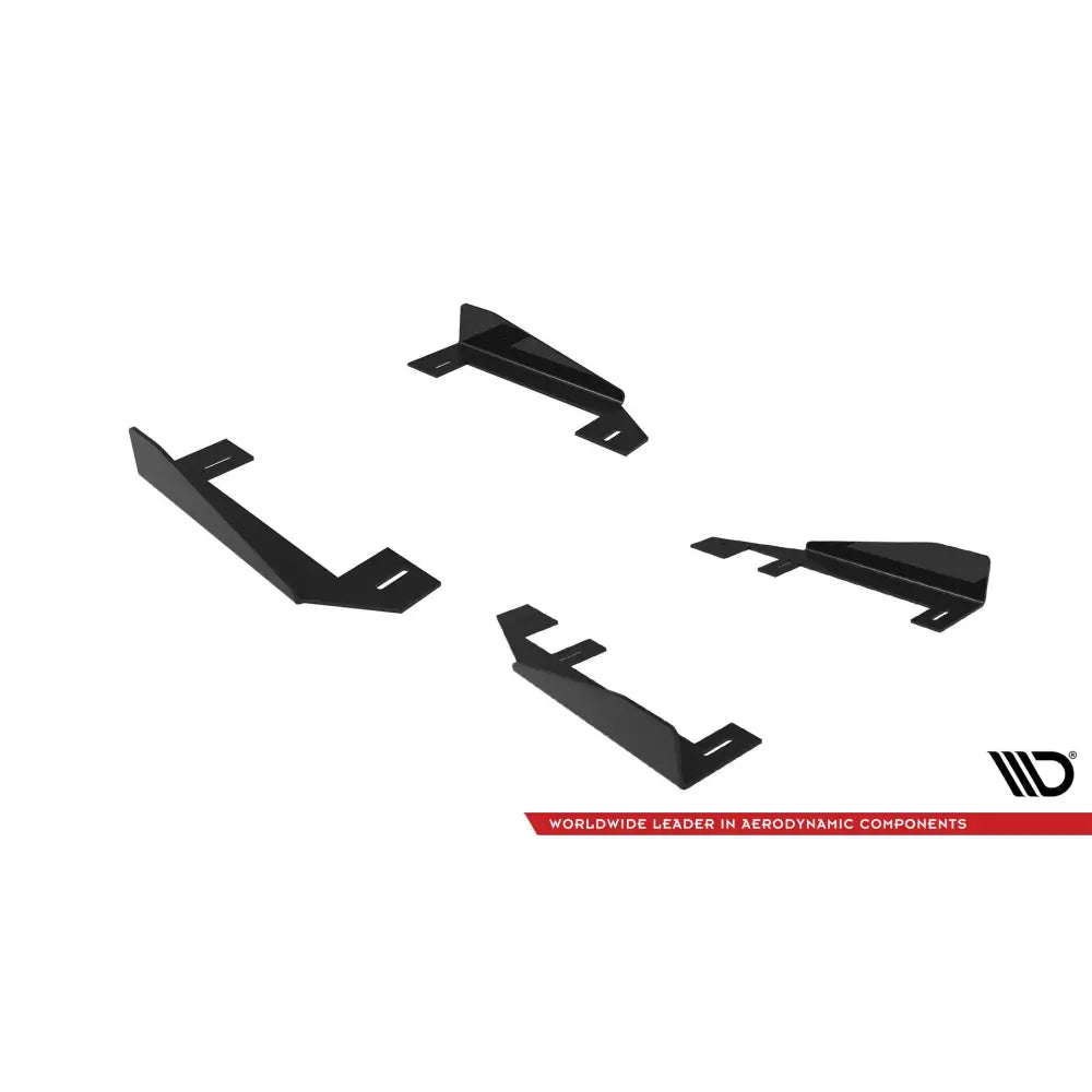 Flaps Bmw 2 Coupe G42